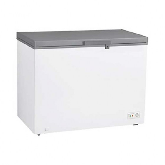SGF-544H