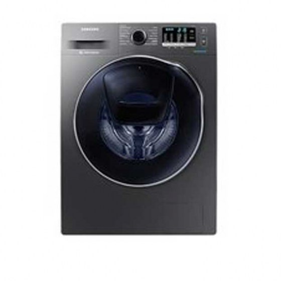 WD90K5410OXSG